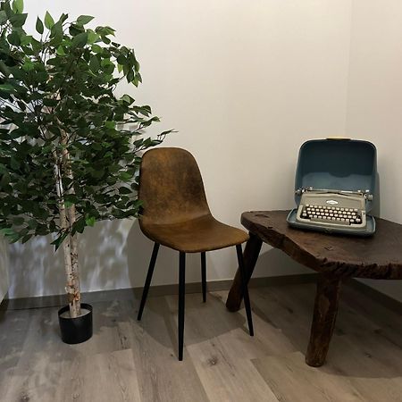 Boutique Vila De Триакастела Экстерьер фото