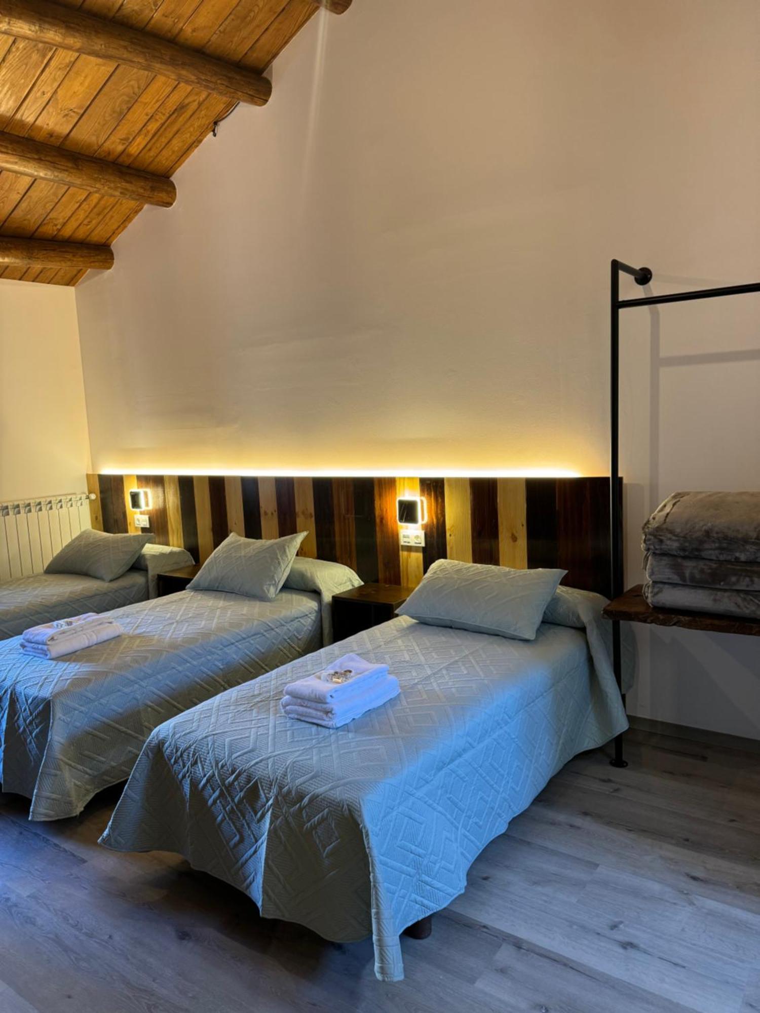 Boutique Vila De Триакастела Экстерьер фото