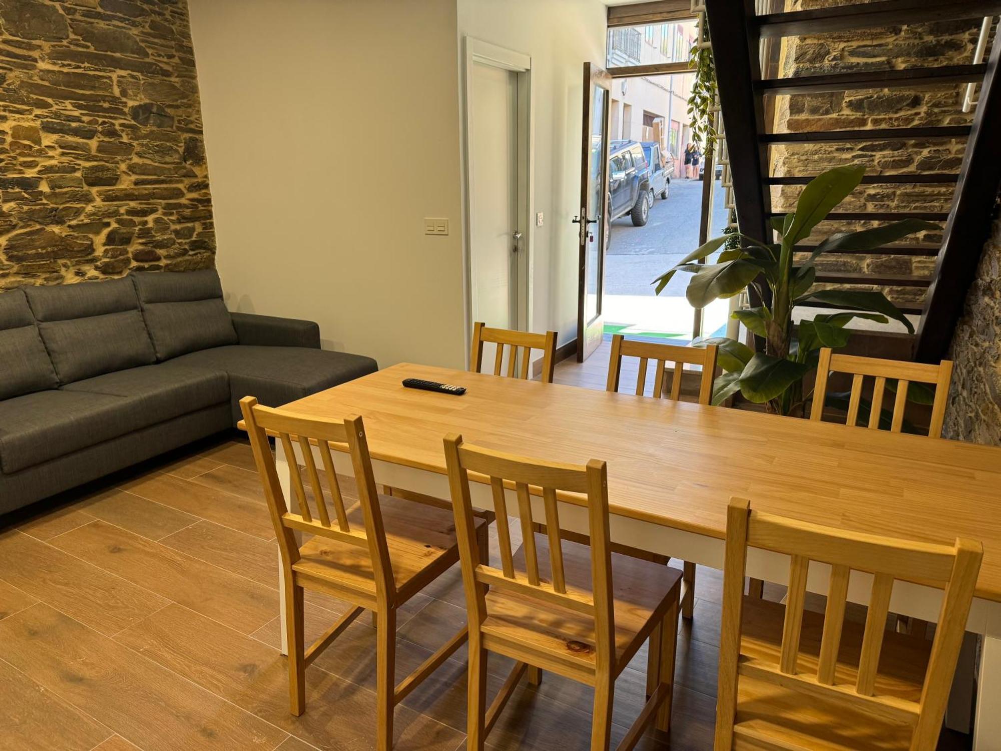 Boutique Vila De Триакастела Экстерьер фото
