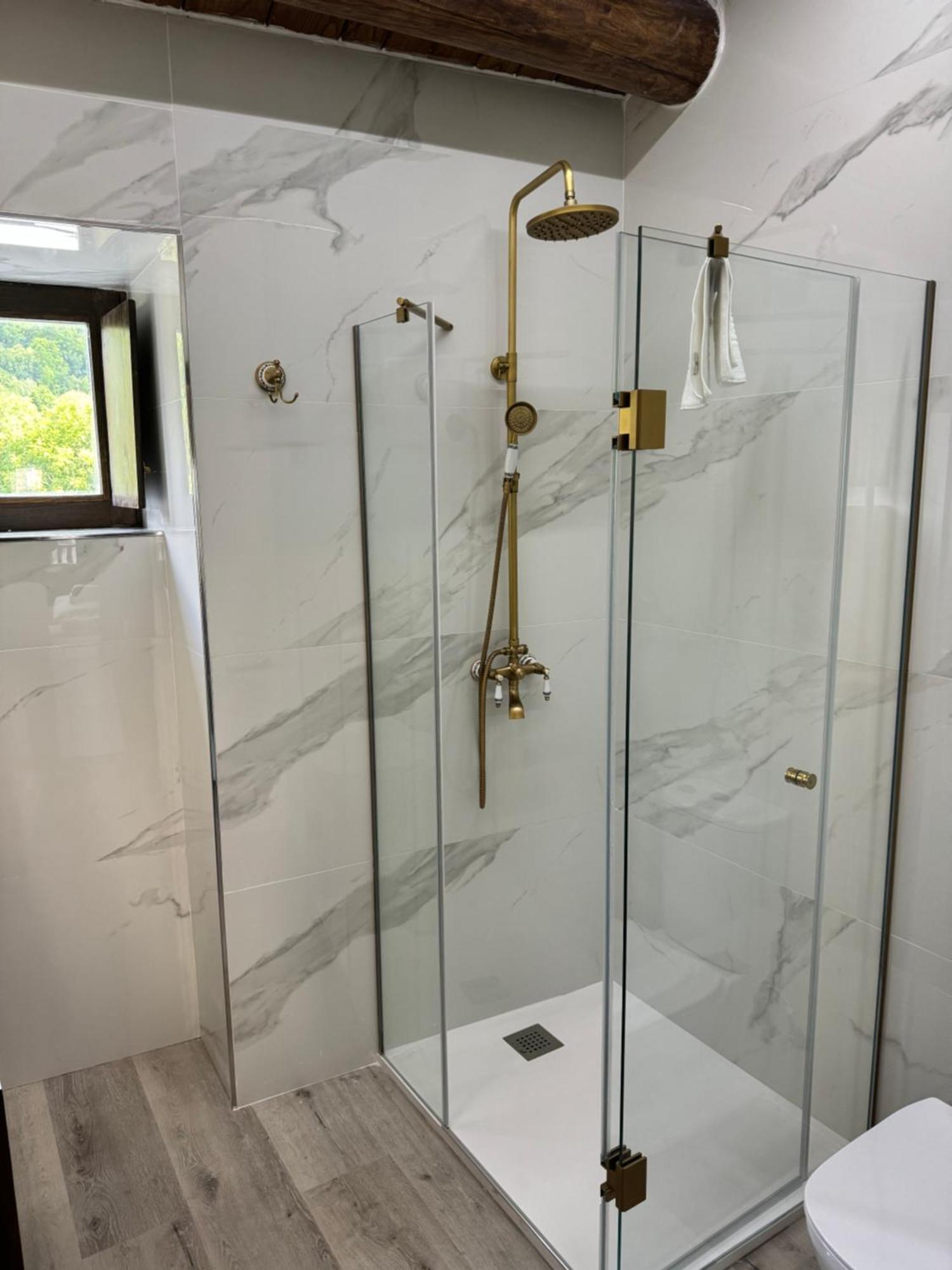 Boutique Vila De Триакастела Экстерьер фото