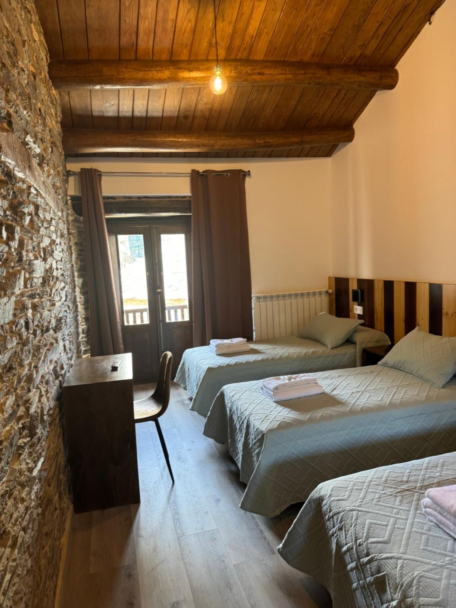 Boutique Vila De Триакастела Экстерьер фото