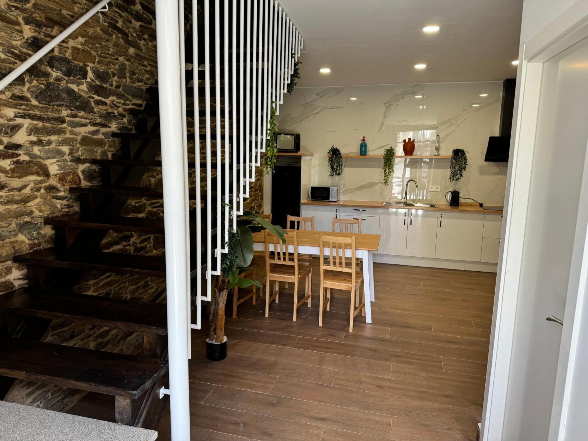 Boutique Vila De Триакастела Экстерьер фото