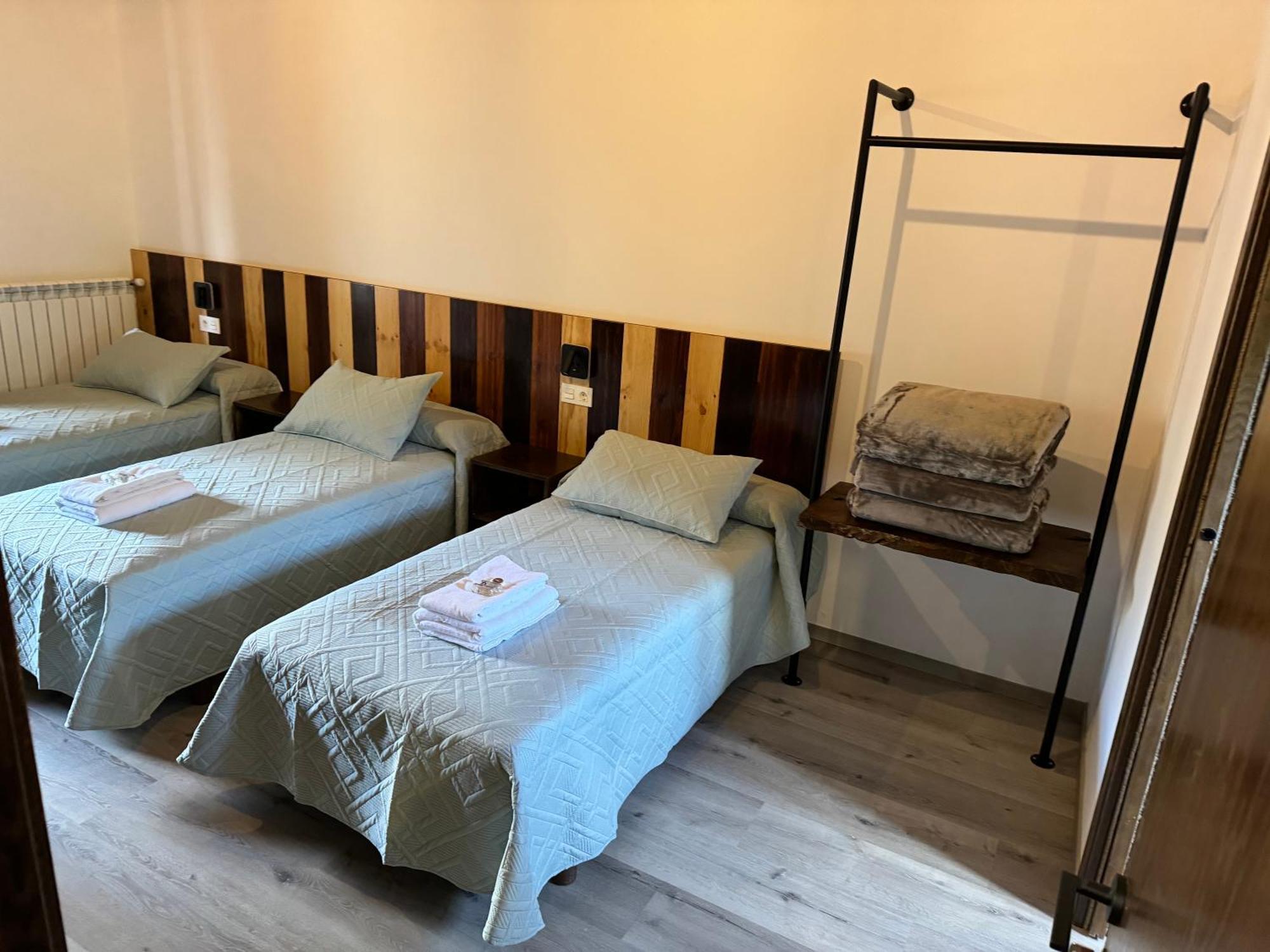 Boutique Vila De Триакастела Экстерьер фото