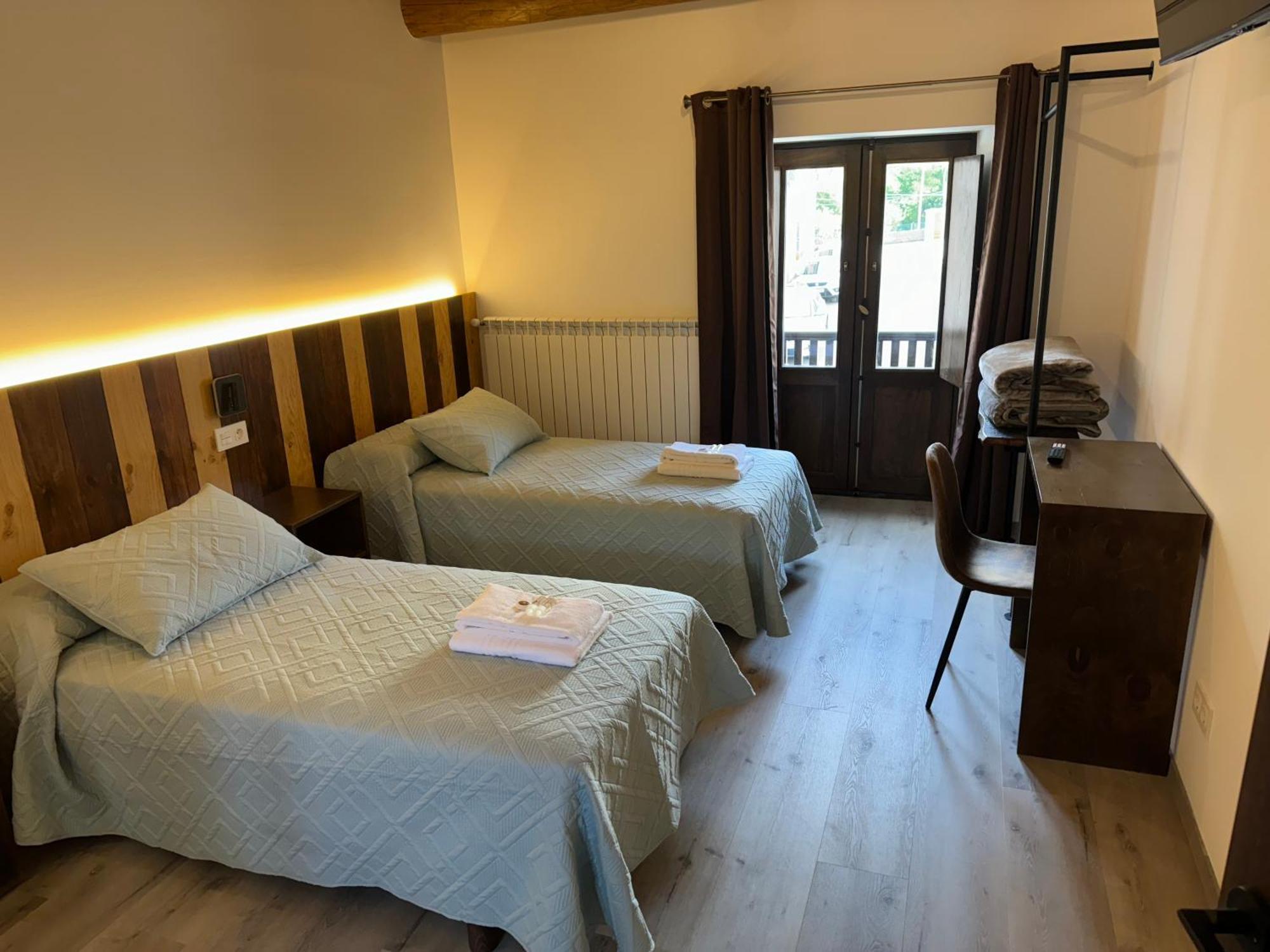 Boutique Vila De Триакастела Экстерьер фото