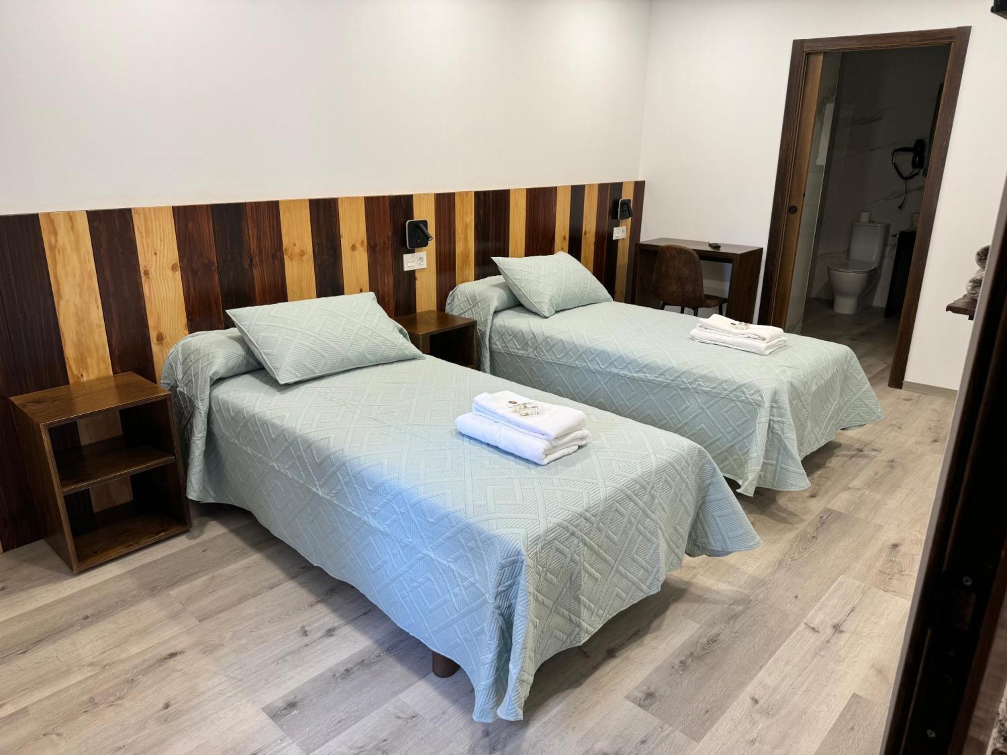 Boutique Vila De Триакастела Экстерьер фото